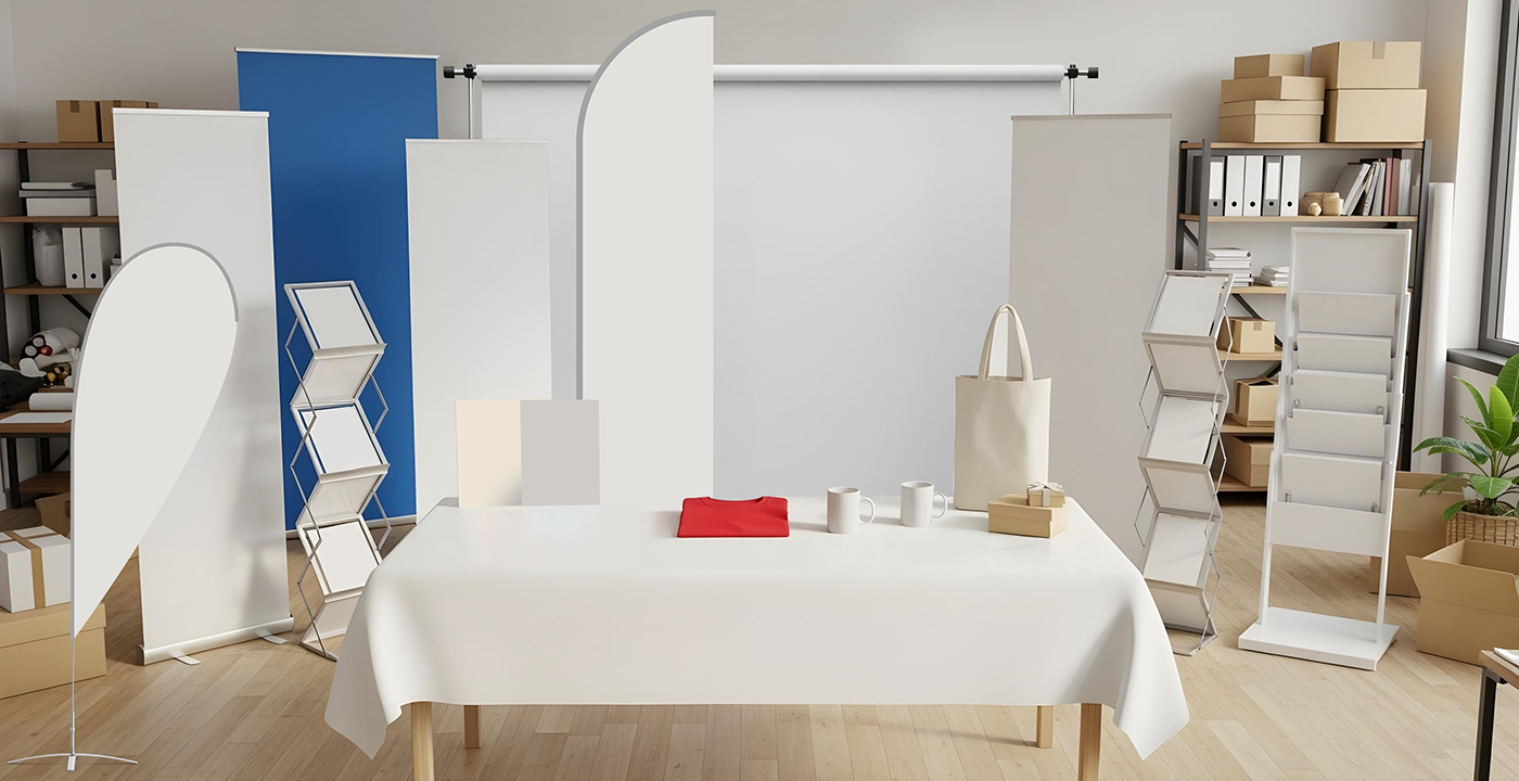 hero-promotion-materials-v3