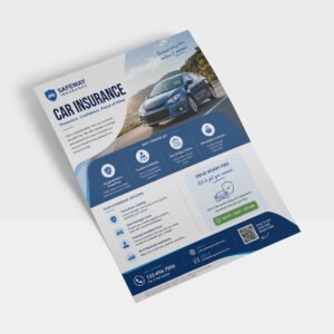 Brochures 80lb Enviro Uncoated