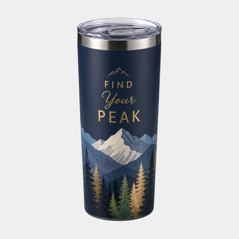 20oz Tumbler