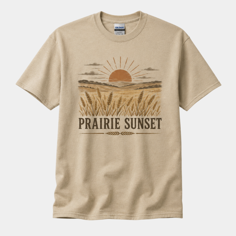 Gildan Adult Softstyle T-Shirt | G640