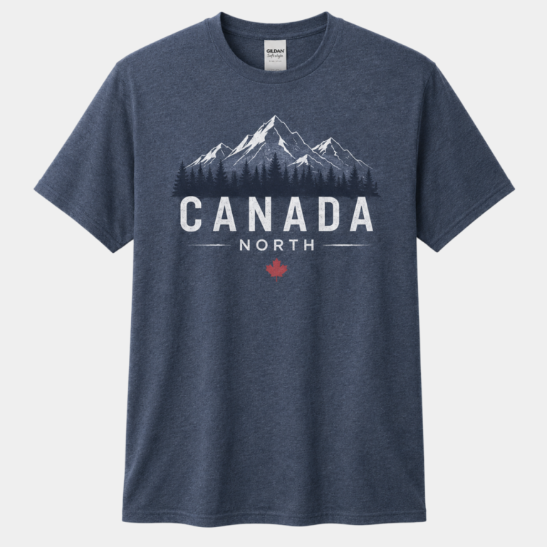 Bella + Canvas Unisex Triblend T Shirt 3413C