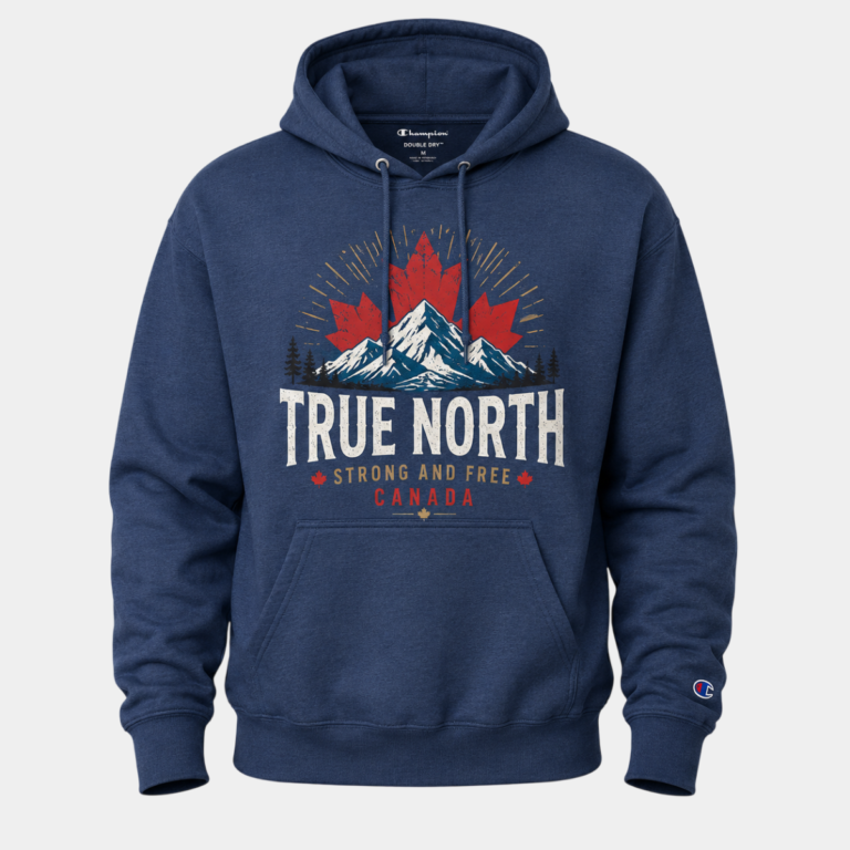 Men’s Hoodies Champion Double Dry Eco Pullover Hood S700