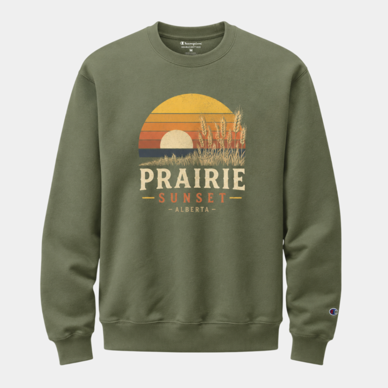 Men’s Sweatshirts Champion Double Dry Eco Crew S600