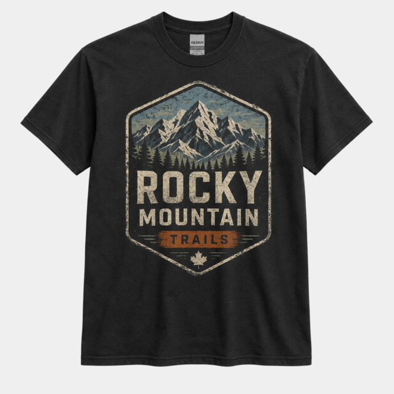 Next Level Unisex Cotton T Shirt