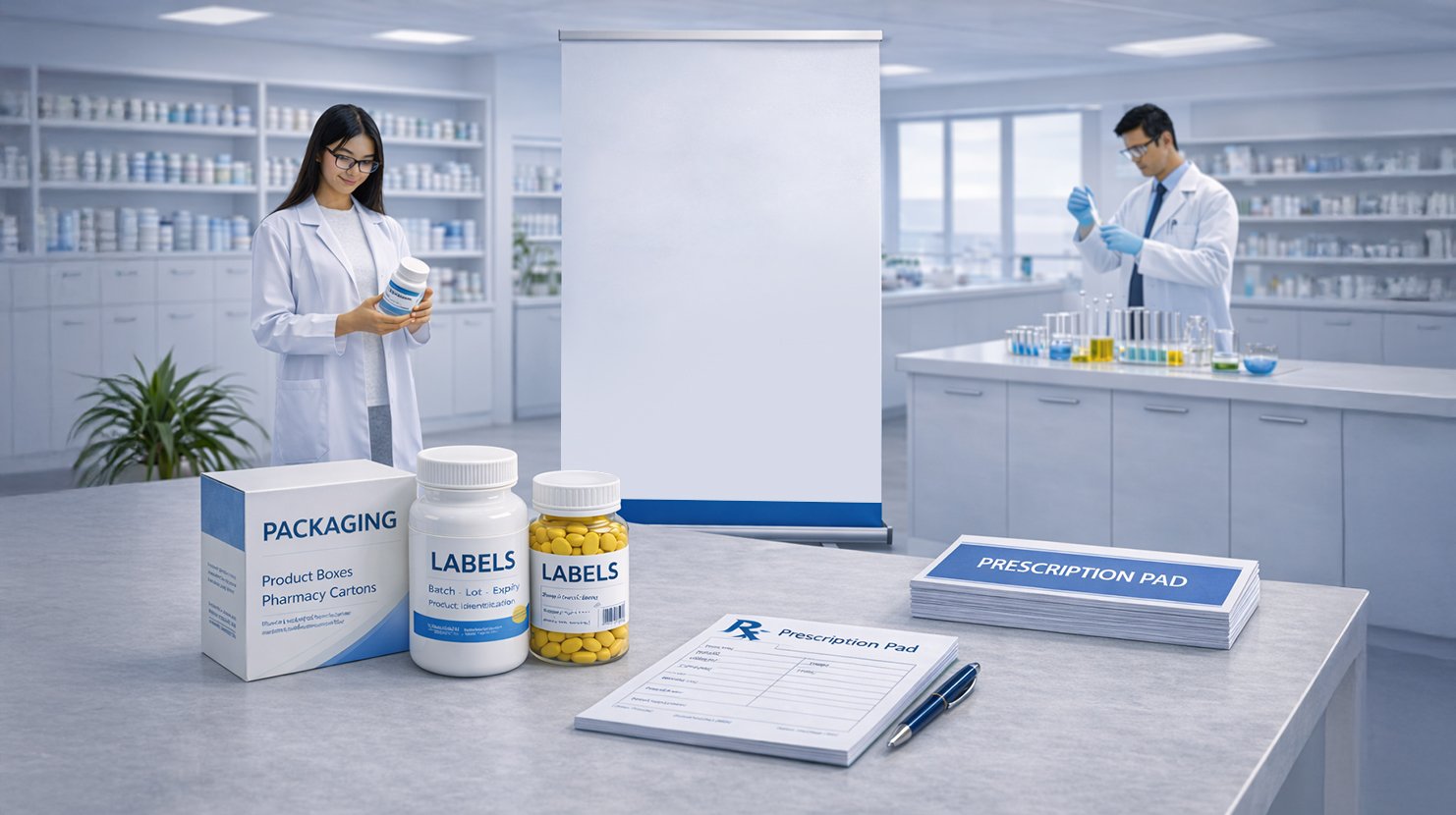 health-hero-banner-one