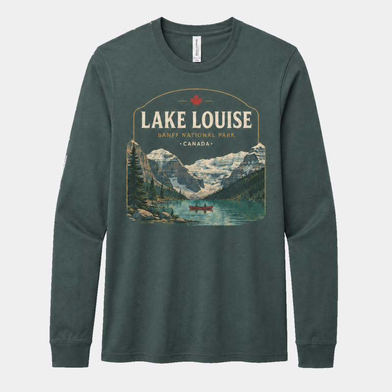 Mens long sleeve shirts bella canvas unisex jersey long sleeve t shirt