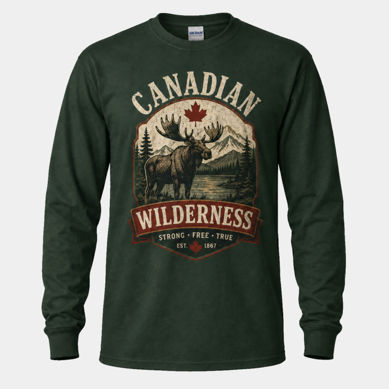 Mens long sleeve shirts gildan adult ultra cotton 10 oz lin yd long sleeve t shirt g240