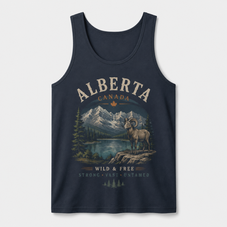 Mens tank tops bella canvas unisex jersey muscle tank