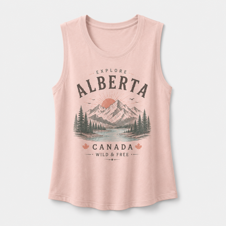 Mens tank tops bella canvas unisex jersey tank