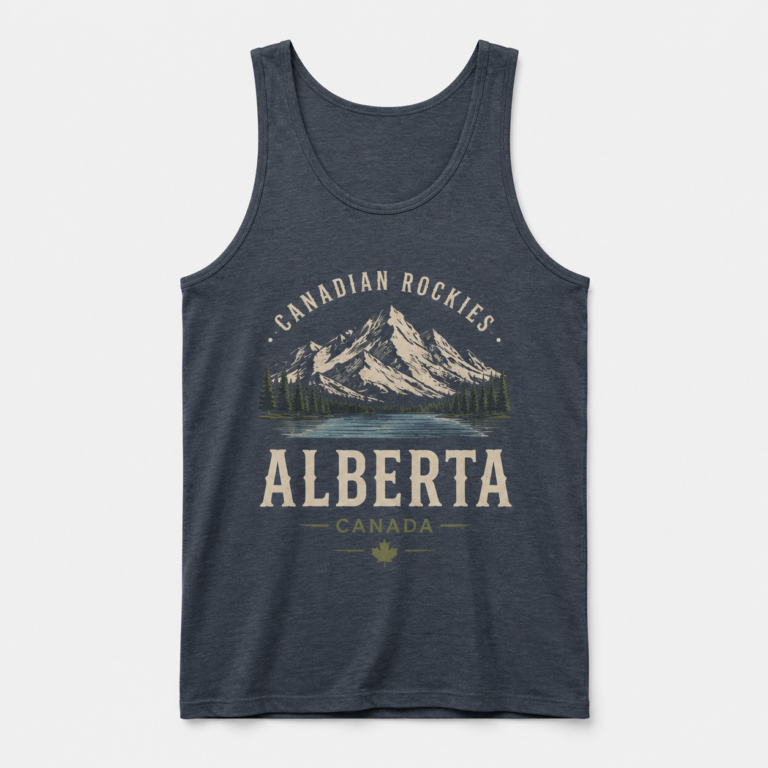 Mens tank tops gildan adult ultra cotton 10 oz lin yd tank g220