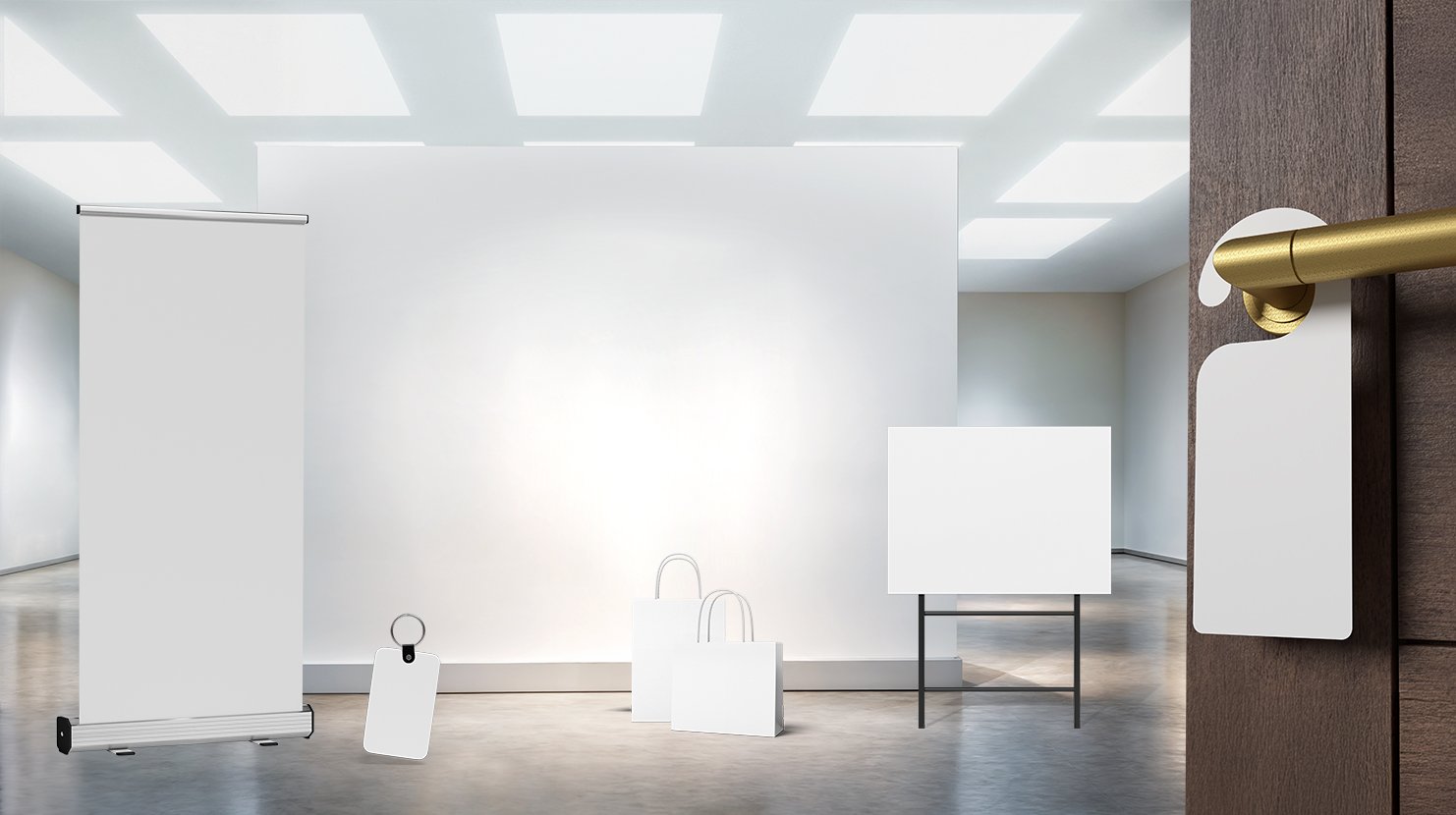 real-estate-hero-banner