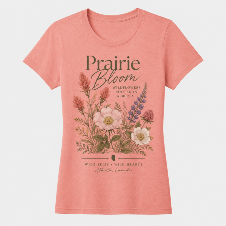 Womens t shirt bella canvas ladies the favorite t shirt