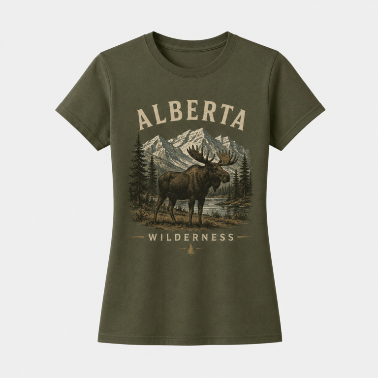 Womens t shirt gildan ladies ultra cotton 10 oz lin yd t shirt g200l