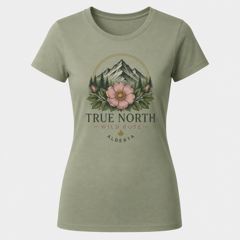 Womens t shirts gildan ladies softstyle 7 5 oz lin yd fitted t shirt g640l