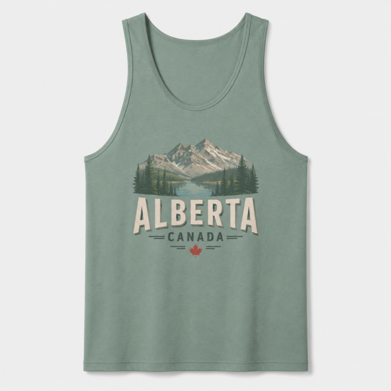 Womens tank tops bella canvas ladies jersey muscle tank b6003