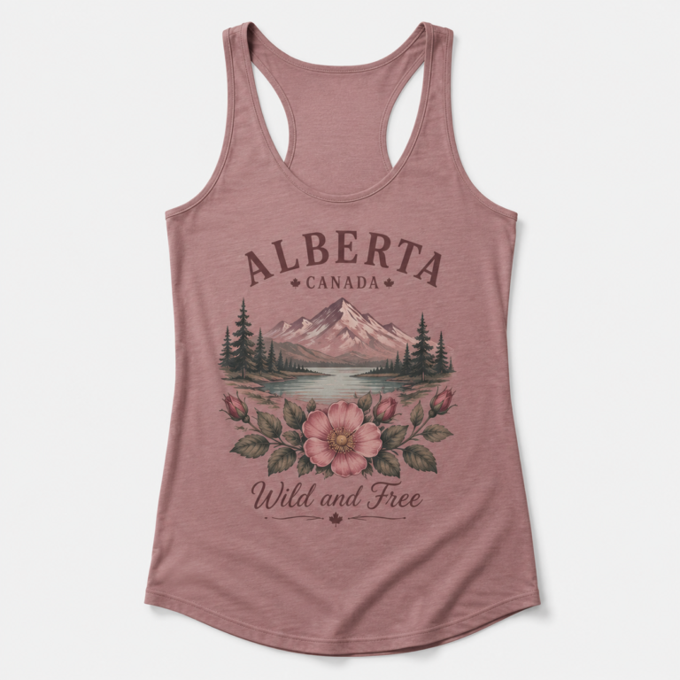 Womens tank tops bella canvas ladies triblend racerback tank