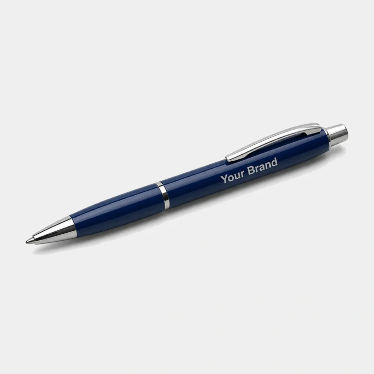 Custom Branded Pens