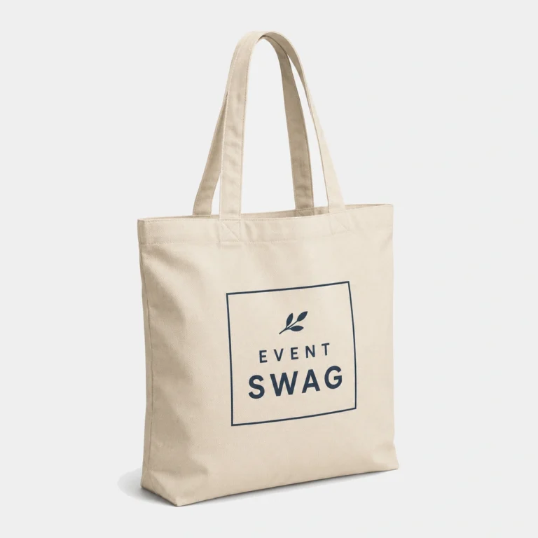 Custom Branded Swag