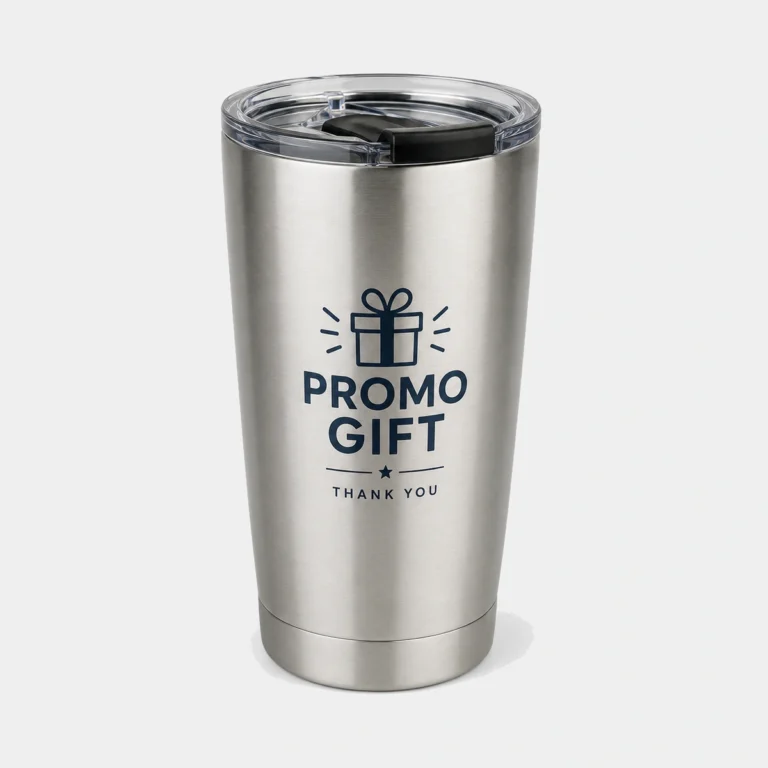 Custom Promotional Giveaways